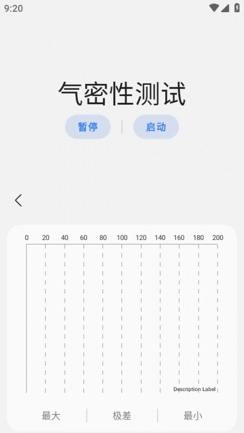 ǹappأSam Helperͼ
