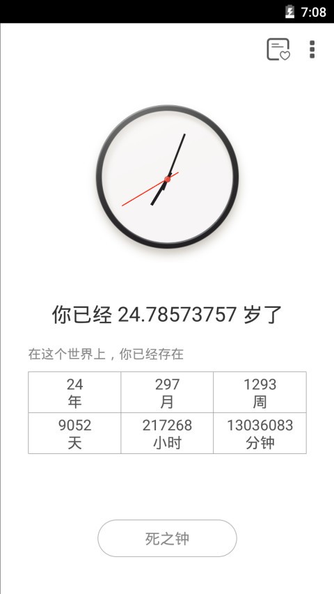appͼ
