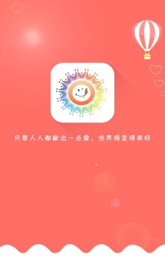 ߲appͼ
