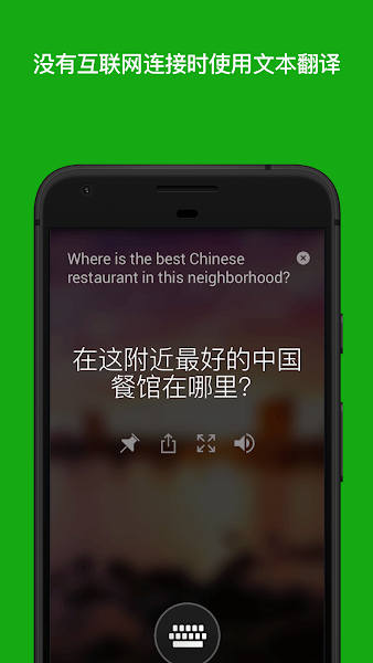 ΢루Translatorappͼ