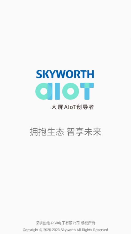 άңֻأSwaiotǿأͼ