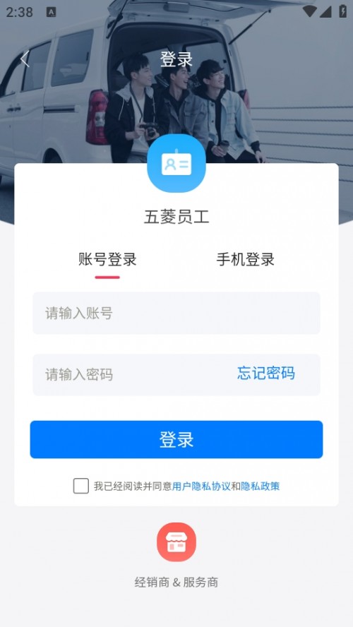 ѧappؽͼ