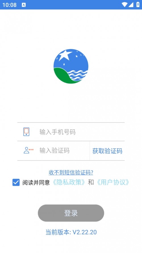 Ա°汾2024ͼ