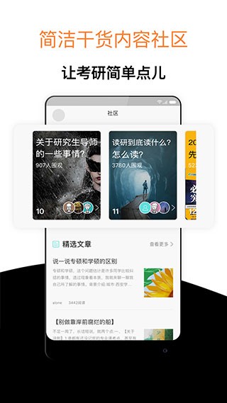 鳬пappͼ