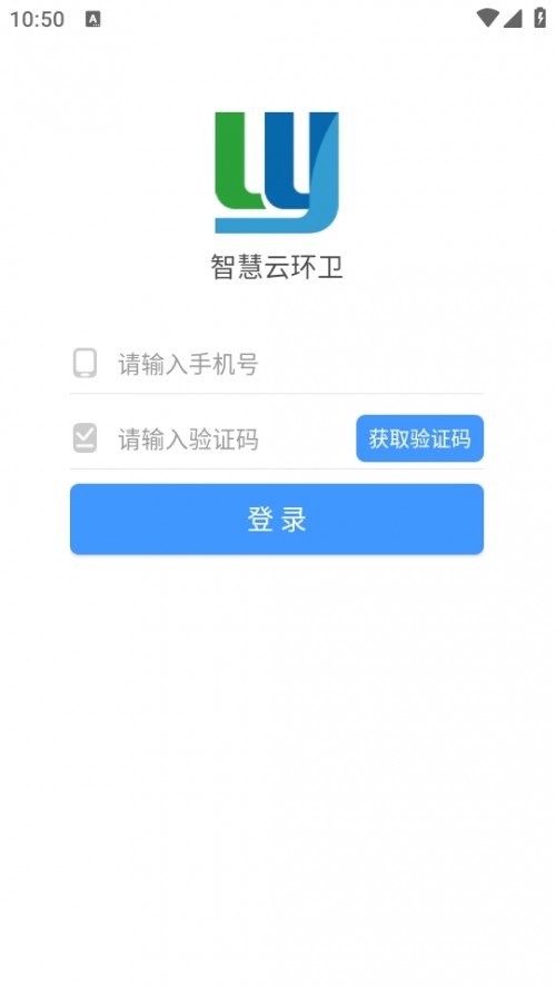 ǻƻֻذװͼ