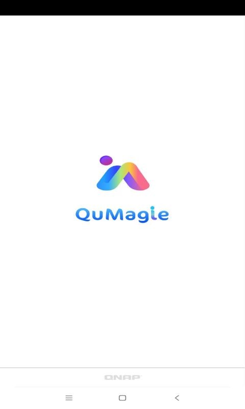 QuMagieappͼ