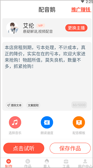 appͼ