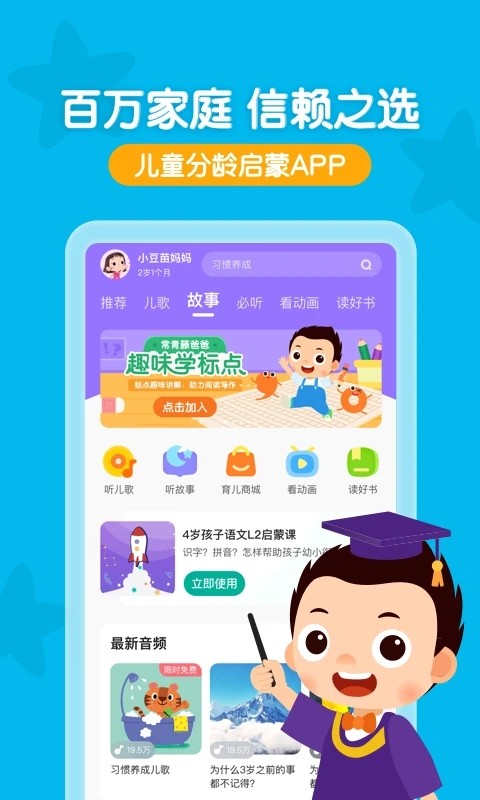 ְٰappͼ