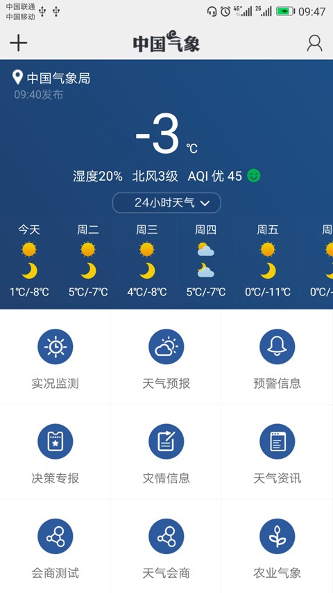 йappͼ