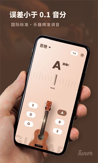 רҵappͼ