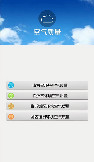 ʻappͼ