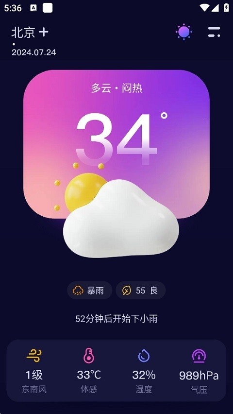 ׼Ԥappͼ