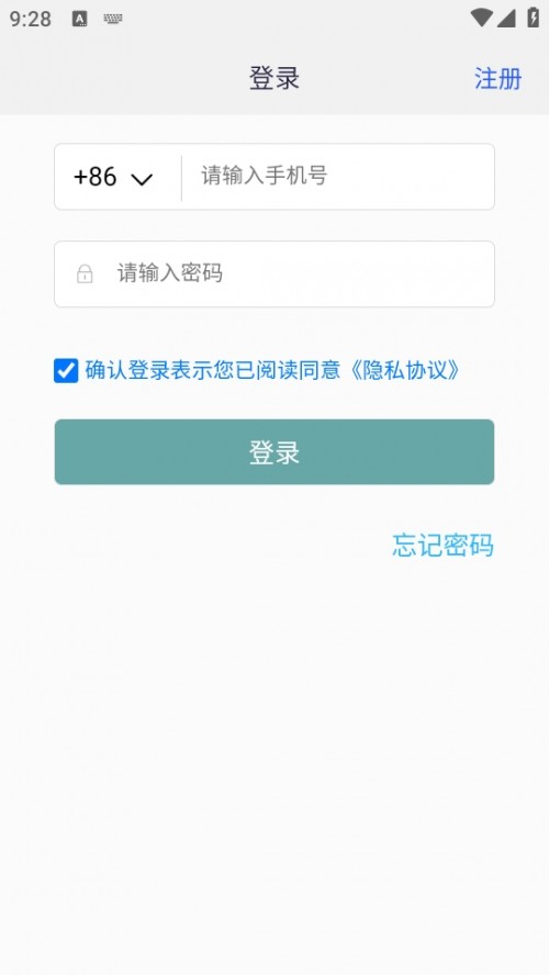 аֻذװappͼ