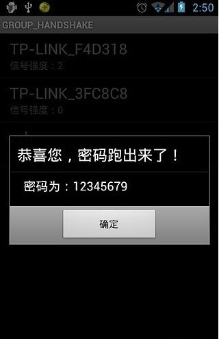 رappͼ