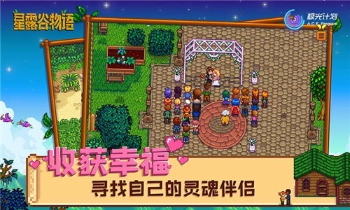 ¶(Stardew Valley)ͼ