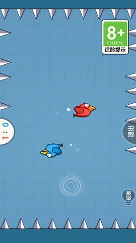 ˫˴սϷAPPؽͼ