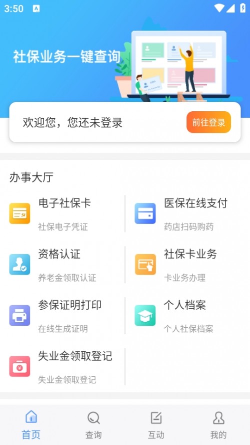 ̫ԭأ̫ԭͼ