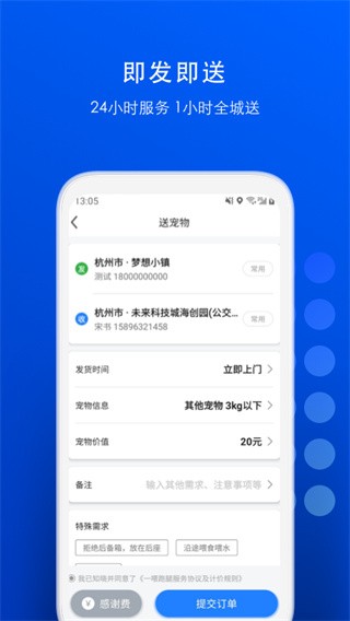 һιappͼ