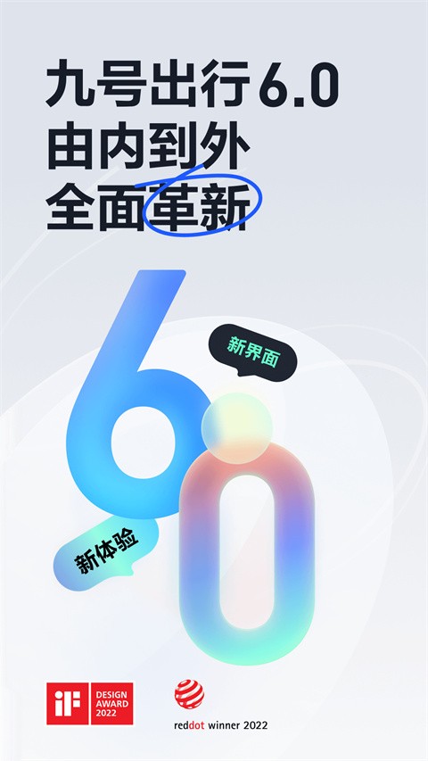 źųappͼ