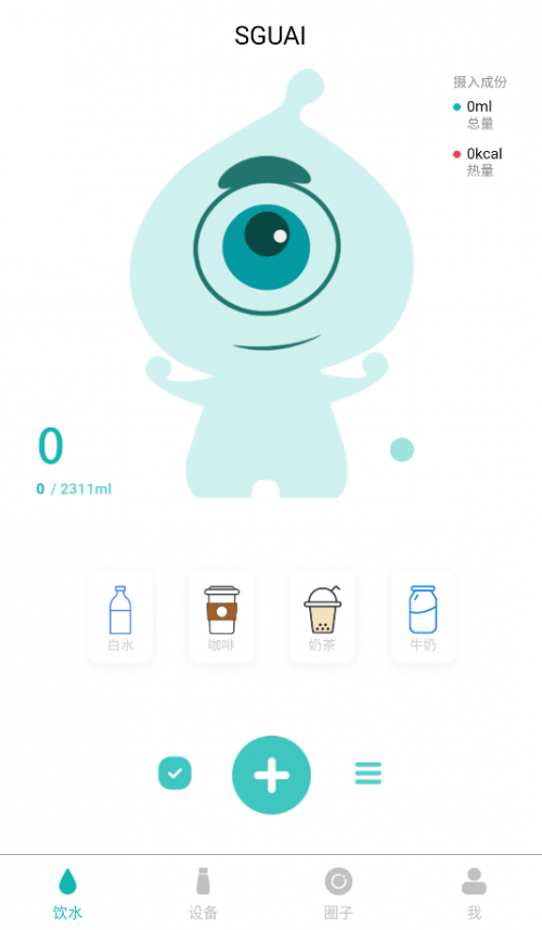 Сˮappͼ