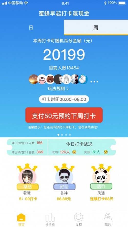 ۷appͼ