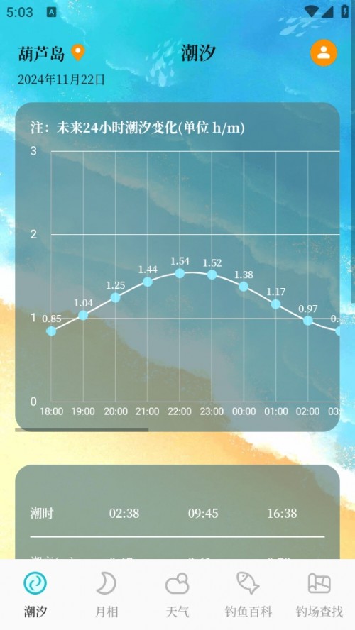 ϫAPPذװֻͼ