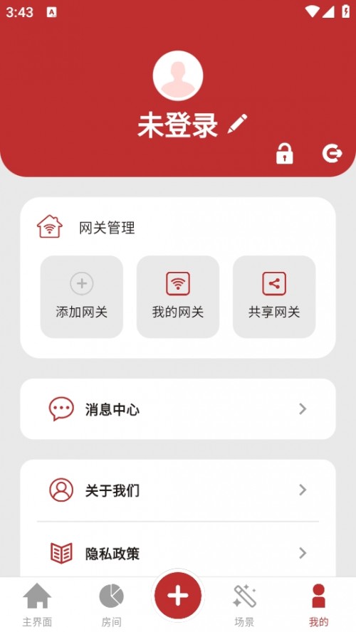 С׵APP׿ͼ