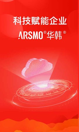 ARSMOֻappͼ