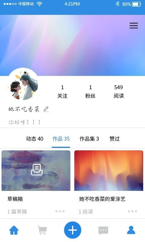 Ϳappͼ