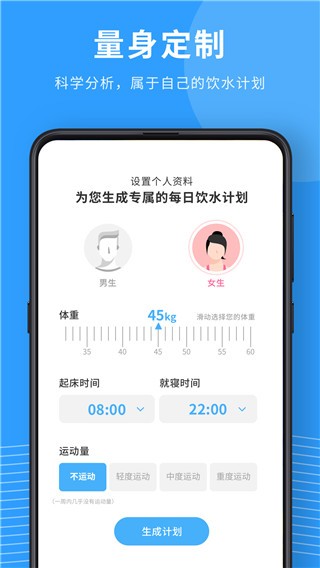ˮappͼ
