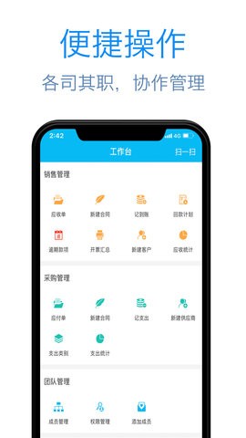 Ǻͬappͼ