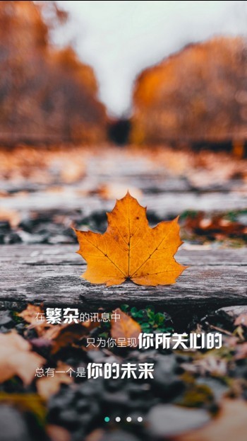 appͼ