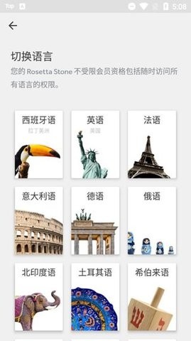 ʯappͼ