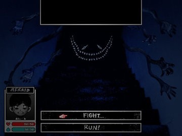 ĪOMORIϷAPPؽͼ