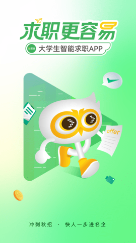 չappذװͼ