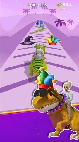 ħŮѰϷAPPؽͼ