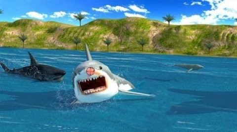 ģϷAPPؽͼ