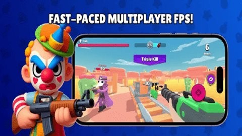 ƾ׿ϷAPPؽͼ