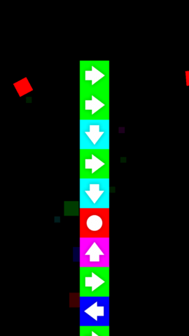 EscalationֻϷAPPؽͼ