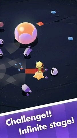 Ī֮ѰϷAPPؽͼ