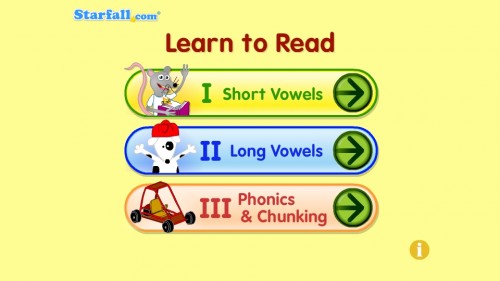 Starfall Learn To Read Ӣѧϰؽͼ