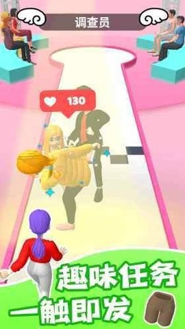 ԼսϷAPPؽͼ