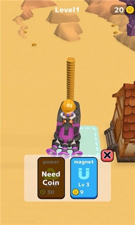 ɳʦϷAPPؽͼ