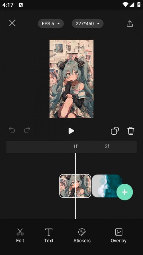 GIFרҵAPPأGIF Maker Proͼ