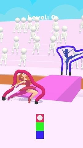 ϷAPPؽͼ