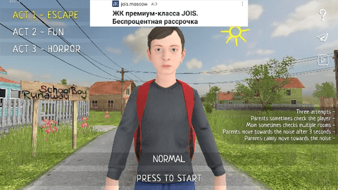 ѧǱİϷAPPؽͼ