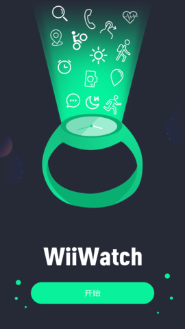 WiiWatch2appؽͼ