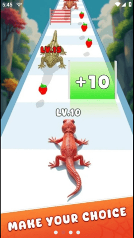 жϷAPPؽͼ