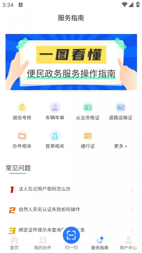 ͨAPPֻؽͼ