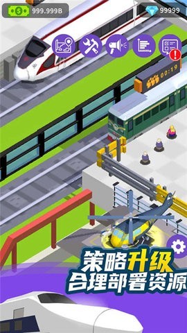 ˴຺ϷAPPؽͼ